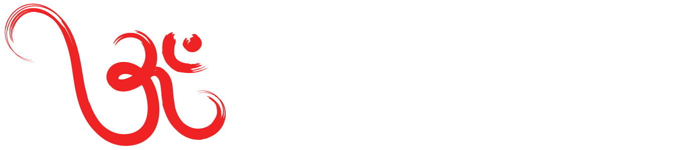 logo-2